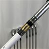 Titleist 690CB 3-PW DG Stiff Steel Irons Gents RH