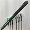 Titleist 690CB 3-PW DG Stiff Steel Irons Gents RH