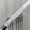 Titleist 690CB 3-PW DG Stiff Steel Irons Gents RH