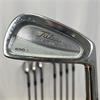 Titleist 690CB 3-PW DG Stiff Steel Irons Gents RH