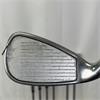 Cobra King UFi 5-SW Nippon Regular Steel Irons Gents RH