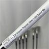 Cobra King UFi 5-SW Nippon Regular Steel Irons Gents RH