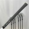 Titleist 718 MB/CB/SM7 4-PW +0.5 Stiff Steel Irons Gents RH