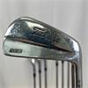 Titleist 718 MB/CB/SM7 4-PW +0.5 Stiff Steel Irons Gents RH