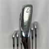 Mizuno MP-54 4-PW DG Steel Stiff Irons Gents RH