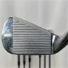 Mizuno MP-54 4-PW DG Steel Stiff Irons Gents RH