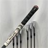 Mizuno MP-54 4-PW DG Steel Stiff Irons Gents RH