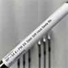 Mizuno MP-54 4-PW DG Steel Stiff Irons Gents RH