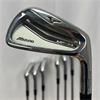 Mizuno MP-54 4-PW DG Steel Stiff Irons Gents RH