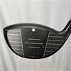 Callaway Reva Rise 10.5 LinQ Driver Ladies RH