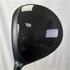 Callaway Reva Rise 10.5 LinQ Driver Ladies RH