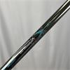 Callaway Reva Rise 10.5 LinQ Driver Ladies RH