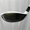TaylorMade AeroBurner #3 Matrix 60 Regular Fairway Gents RH