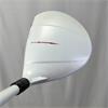 TaylorMade AeroBurner #3 Matrix 60 Regular Fairway Gents RH