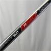 TaylorMade AeroBurner #3 Matrix 60 Regular Fairway Gents RH