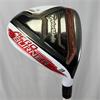 TaylorMade AeroBurner #3 Matrix 60 Regular Fairway Gents RH