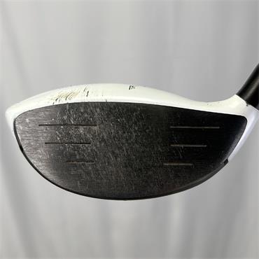 TaylorMade RBZ #3 Matrix Regular Fairway Gents RH