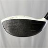 TaylorMade RBZ #3 Matrix Regular Fairway Gents RH