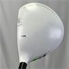 TaylorMade RBZ #3 Matrix Regular Fairway Gents RH