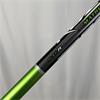 TaylorMade RBZ #3 Matrix Regular Fairway Gents RH