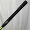 TaylorMade RBZ #3 Matrix Regular Fairway Gents RH