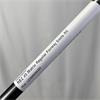 TaylorMade RBZ #3 Matrix Regular Fairway Gents RH