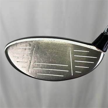 Callaway Big Bertha #7 Regular Fairway Gents RH