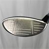 Callaway Big Bertha #7 Regular Fairway Gents RH