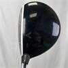 Callaway Big Bertha #7 Regular Fairway Gents RH