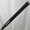 Callaway Big Bertha #7 Regular Fairway Gents RH