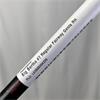 Callaway Big Bertha #7 Regular Fairway Gents RH