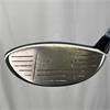 Callaway Big Bertha #3 Regular Fairway Gents RH