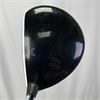 Callaway Big Bertha #3 Regular Fairway Gents RH