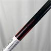 Callaway Big Bertha #3 Regular Fairway Gents RH