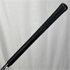 Callaway Big Bertha #3 Regular Fairway Gents RH