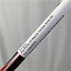 Callaway Big Bertha #3 Regular Fairway Gents RH