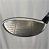 Callaway Big Bertha #5 Regular Fairway Gents RH