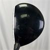 Callaway Big Bertha #5 Regular Fairway Gents RH