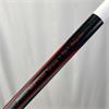 Callaway Big Bertha #5 Regular Fairway Gents RH