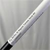Callaway Big Bertha #5 Regular Fairway Gents RH