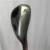 Wilson TW9 Tour Milled 58.12 DG Steel Wedge Gents RH