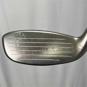 Cleveland Launcher #5 Fujikura Stiff Hybrid Gents RH