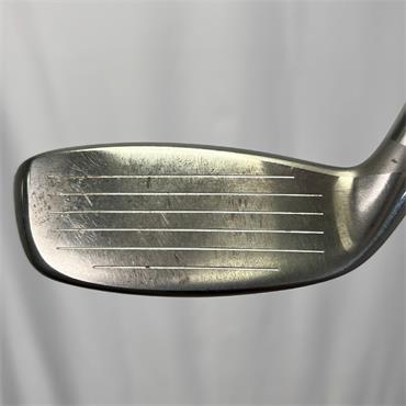 Cleveland Launcher DST #4 Dimiana Stiff Hybrid Gents RH