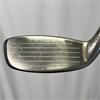 Cleveland Launcher DST #4 Dimiana Stiff Hybrid Gents RH