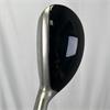 Cleveland Launcher DST #4 Dimiana Stiff Hybrid Gents RH