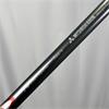 Cleveland Launcher DST #4 Dimiana Stiff Hybrid Gents RH