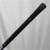 Cleveland Launcher DST #4 Dimiana Stiff Hybrid Gents RH