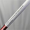 Cleveland Launcher DST #4 Dimiana Stiff Hybrid Gents RH