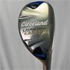 Cleveland Launcher DST #4 Dimiana Stiff Hybrid Gents RH