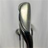 Cobra S3 6-PW Modus Regular Steel Irons Gents RH